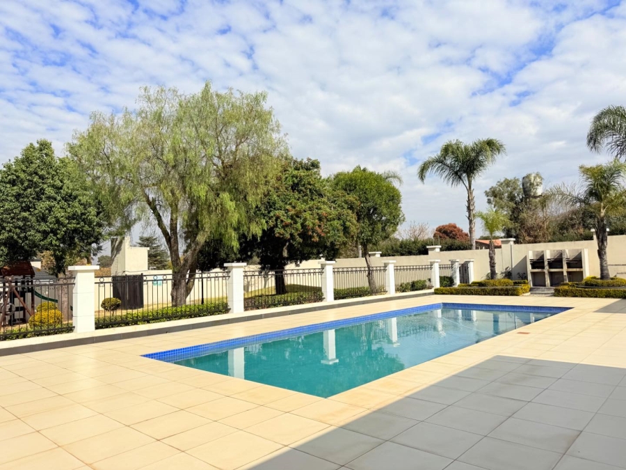 3 Bedroom Property for Sale in Carlswald Gauteng