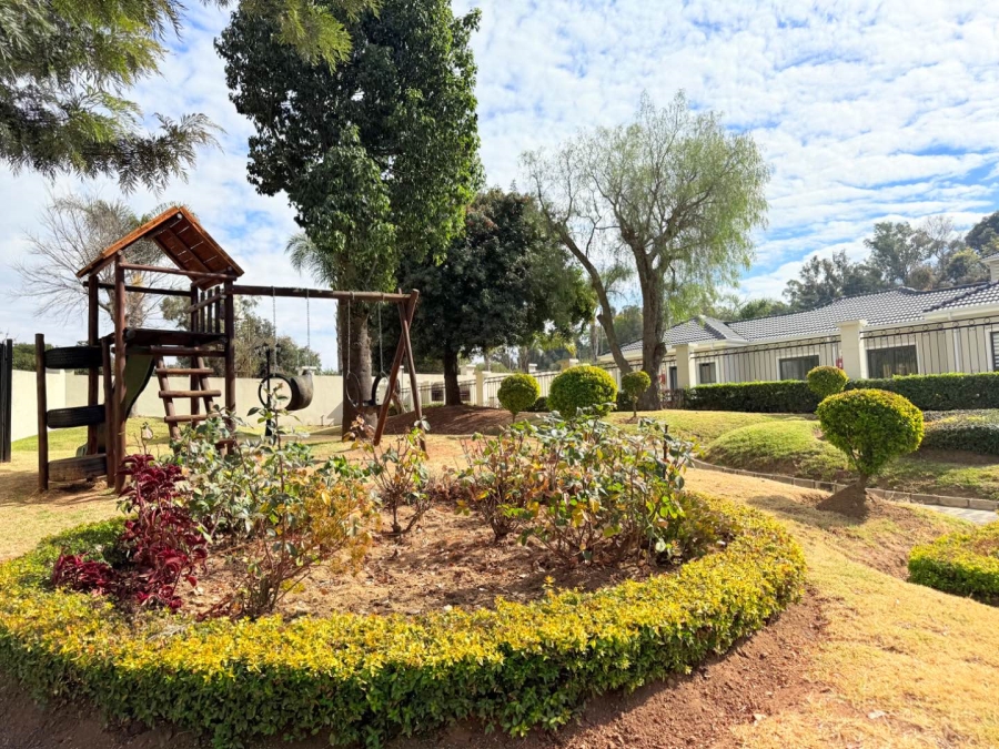 3 Bedroom Property for Sale in Carlswald Gauteng