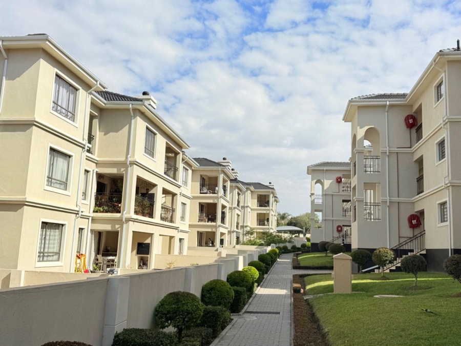 3 Bedroom Property for Sale in Carlswald Gauteng