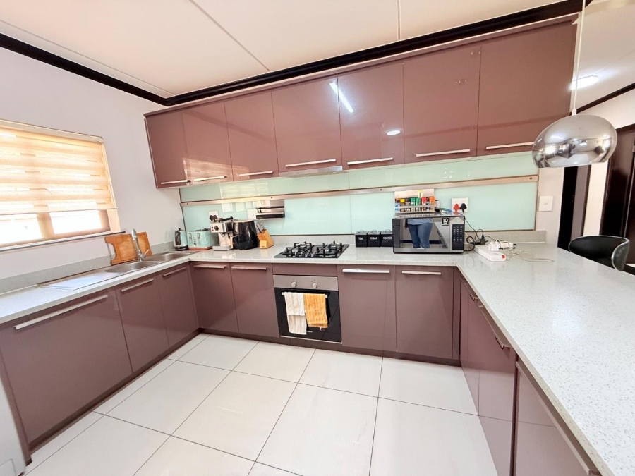 3 Bedroom Property for Sale in Carlswald Gauteng