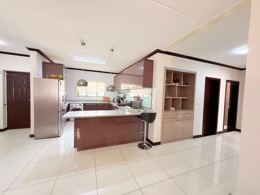 3 Bedroom Property for Sale in Carlswald Gauteng