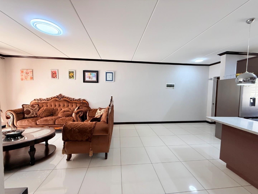 3 Bedroom Property for Sale in Carlswald Gauteng
