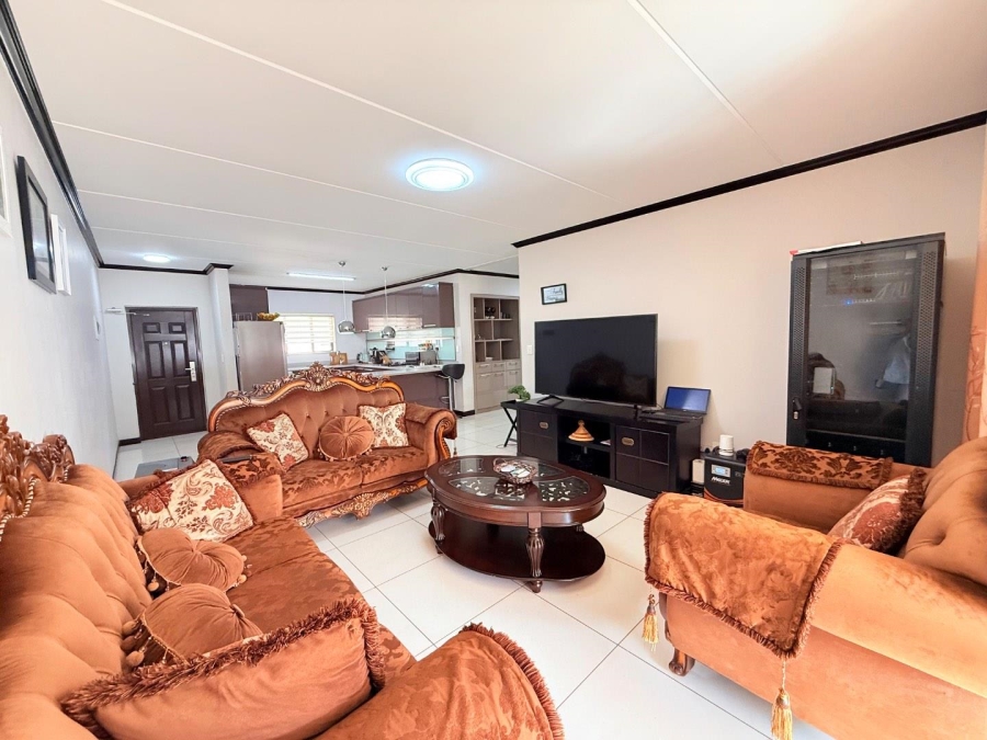 3 Bedroom Property for Sale in Carlswald Gauteng