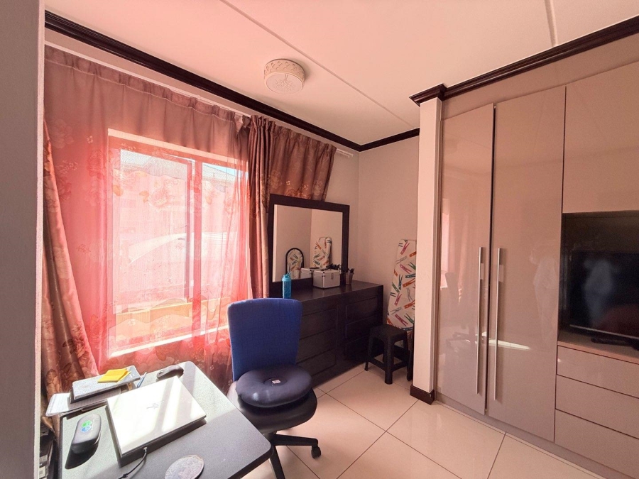 3 Bedroom Property for Sale in Carlswald Gauteng