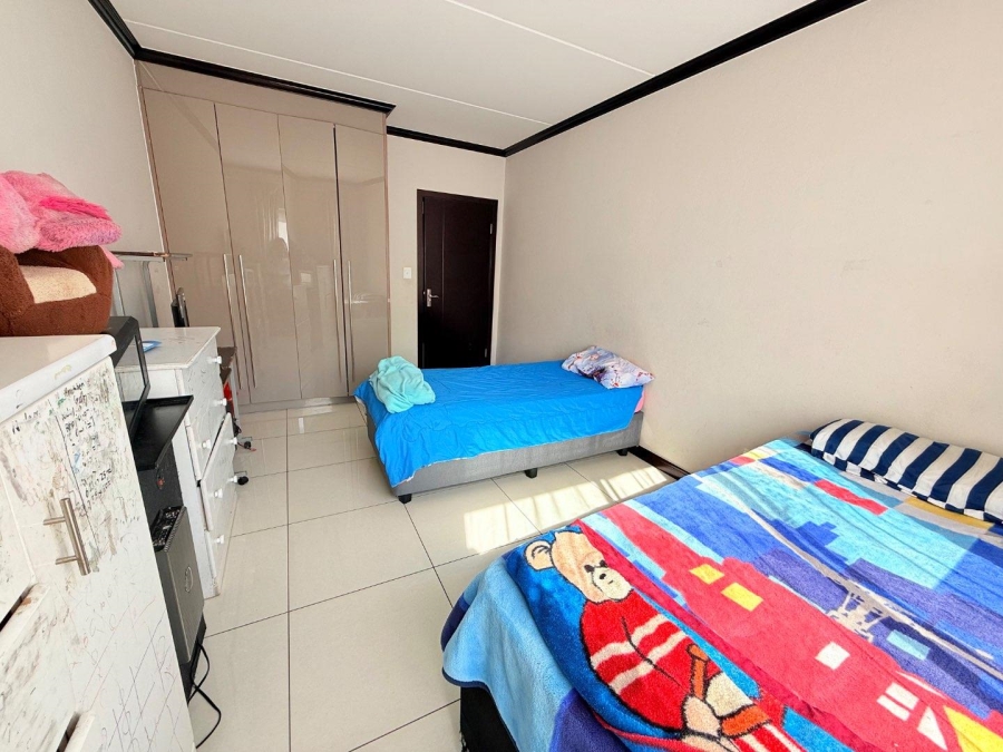 3 Bedroom Property for Sale in Carlswald Gauteng