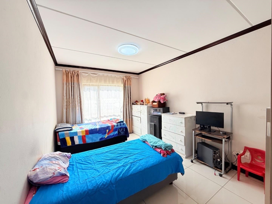 3 Bedroom Property for Sale in Carlswald Gauteng