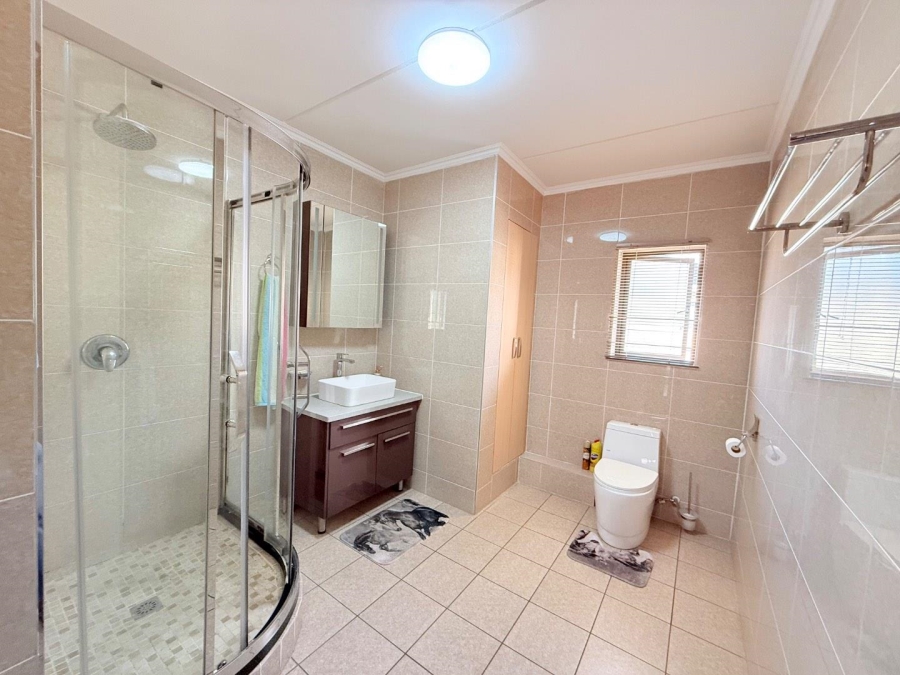 3 Bedroom Property for Sale in Carlswald Gauteng