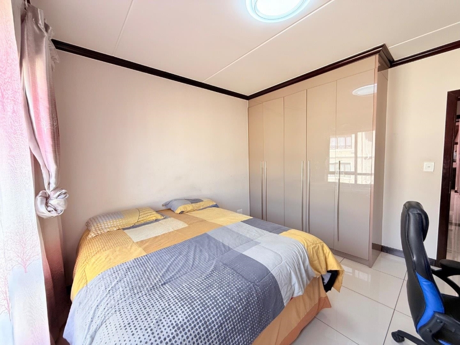 3 Bedroom Property for Sale in Carlswald Gauteng