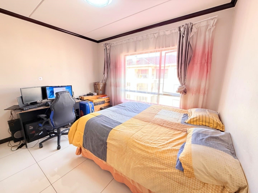 3 Bedroom Property for Sale in Carlswald Gauteng