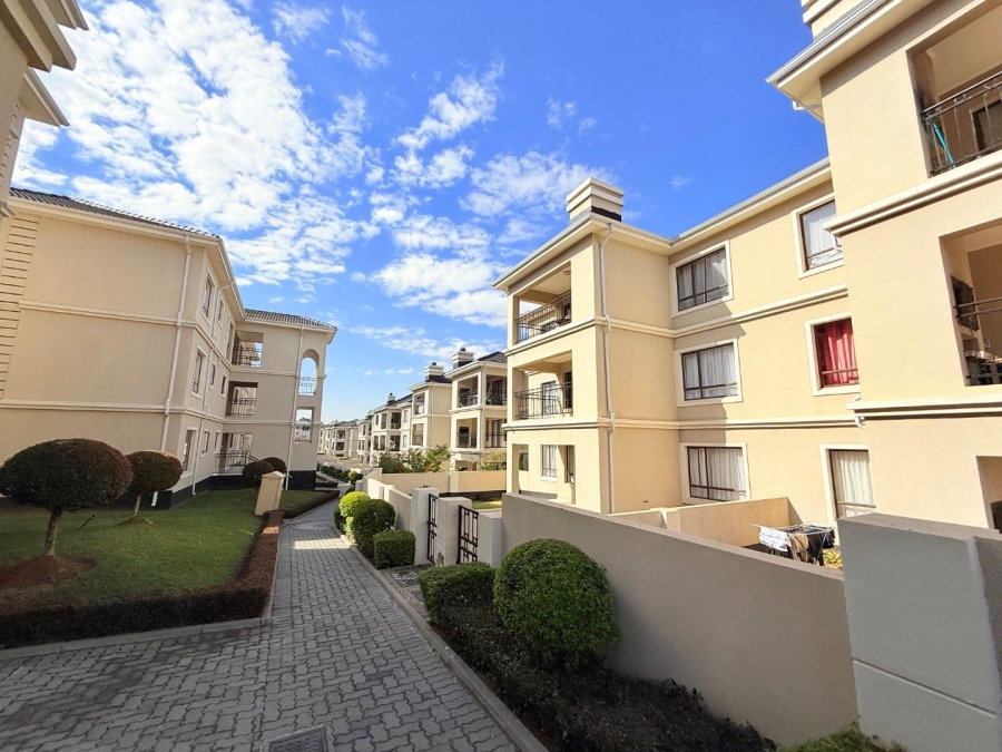 3 Bedroom Property for Sale in Carlswald Gauteng
