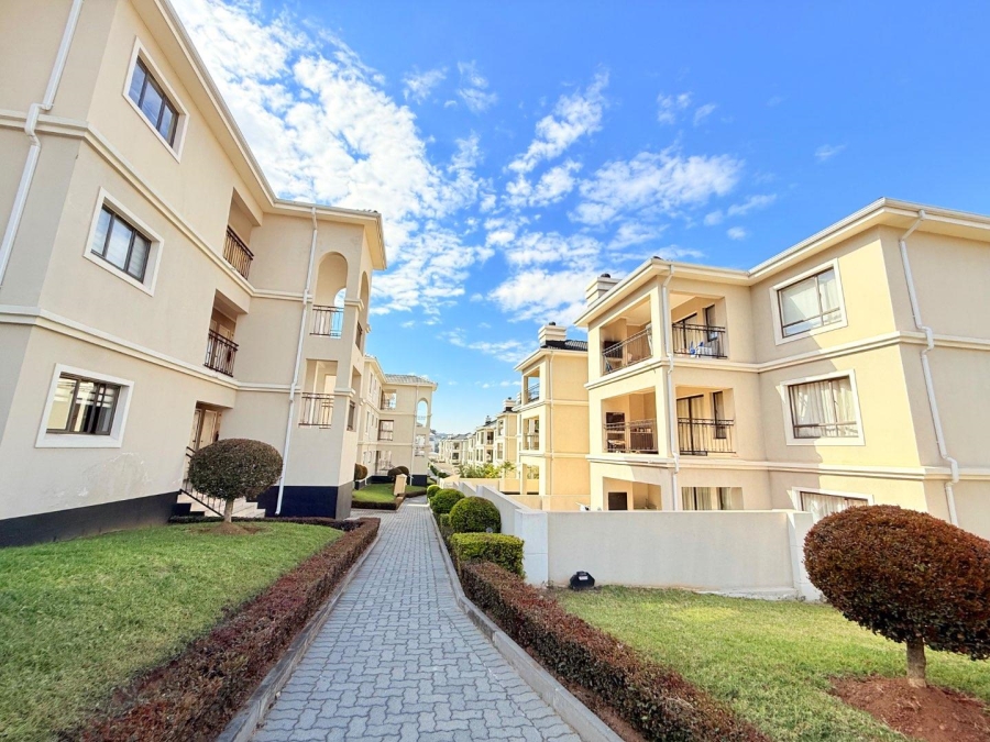 3 Bedroom Property for Sale in Carlswald Gauteng