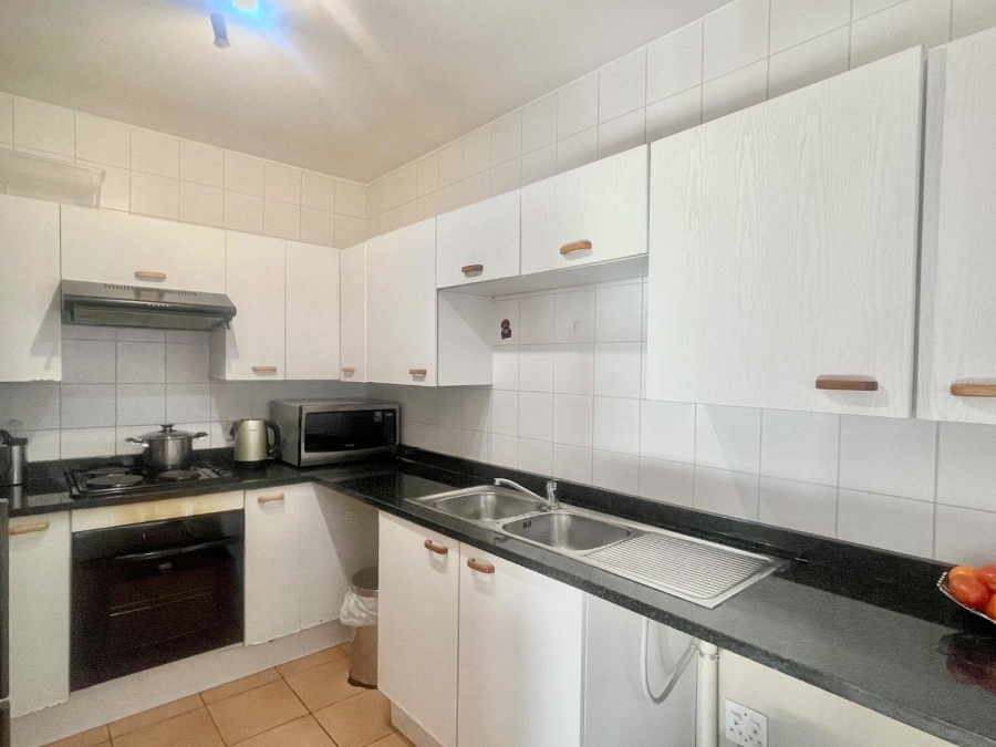 2 Bedroom Property for Sale in Sandown Gauteng
