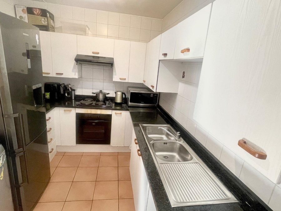 2 Bedroom Property for Sale in Sandown Gauteng