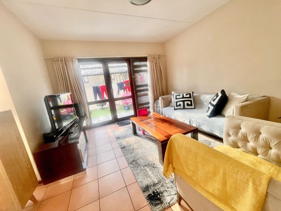 2 Bedroom Property for Sale in Sandown Gauteng