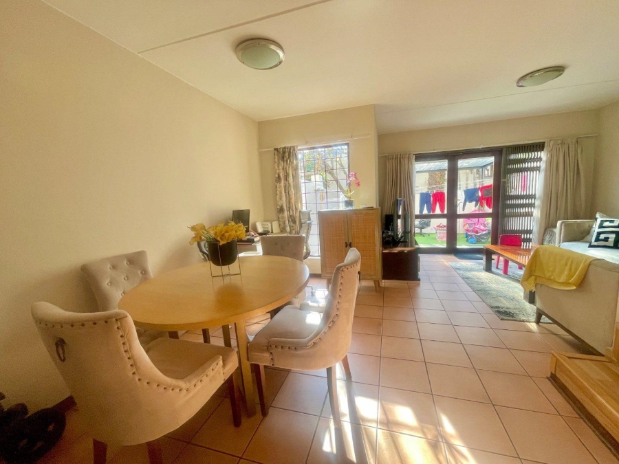 2 Bedroom Property for Sale in Sandown Gauteng