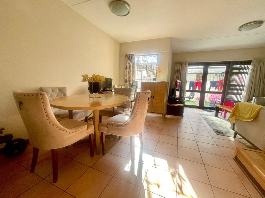 2 Bedroom Property for Sale in Sandown Gauteng
