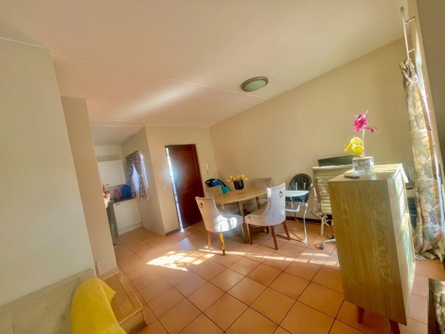 2 Bedroom Property for Sale in Sandown Gauteng