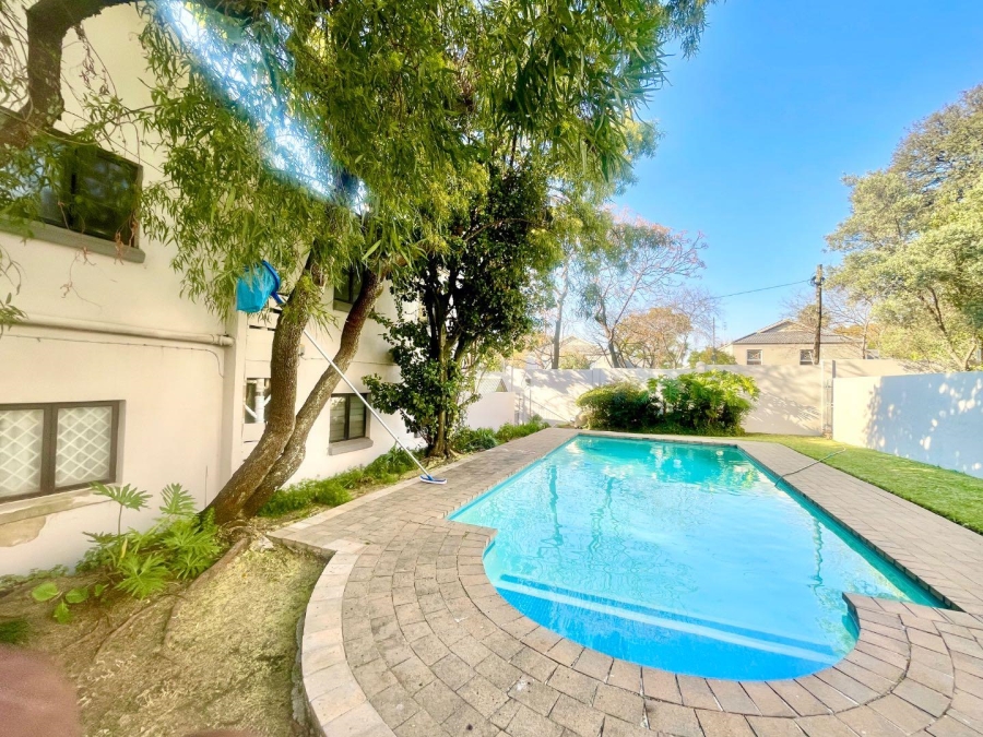 2 Bedroom Property for Sale in Sandown Gauteng