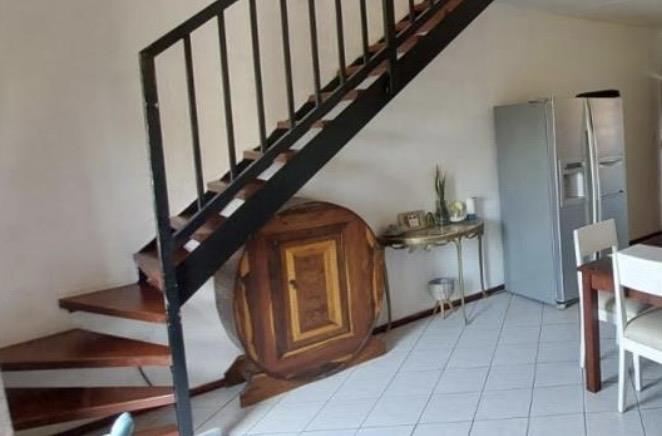 2 Bedroom Property for Sale in Bromhof Gauteng