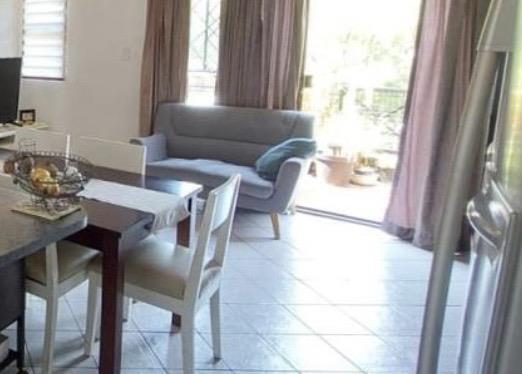 2 Bedroom Property for Sale in Bromhof Gauteng