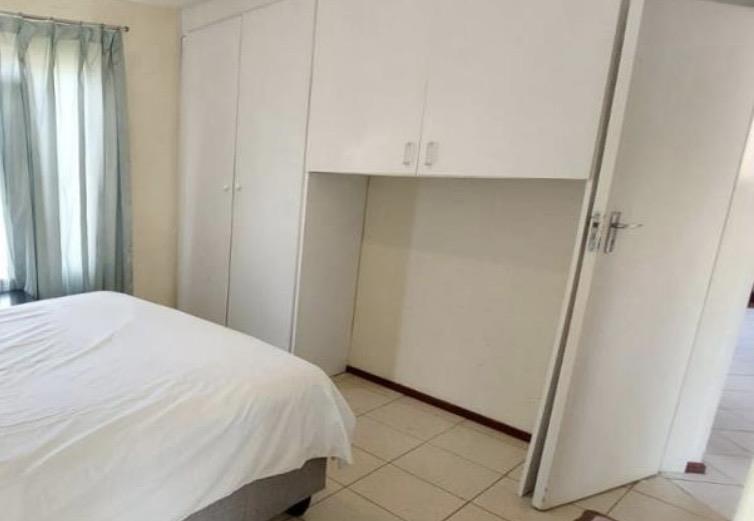 2 Bedroom Property for Sale in Bromhof Gauteng