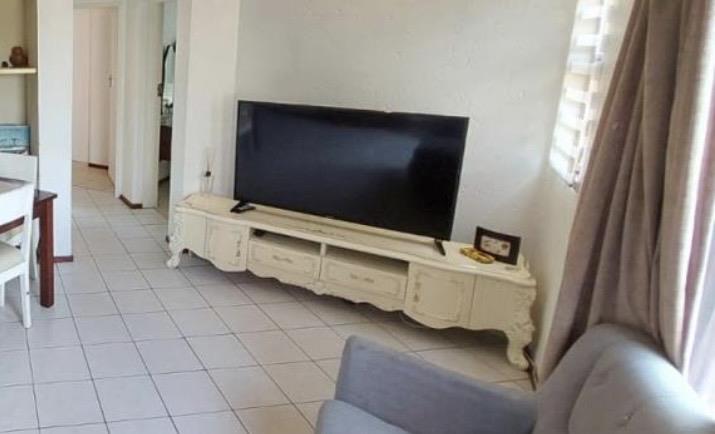 2 Bedroom Property for Sale in Bromhof Gauteng