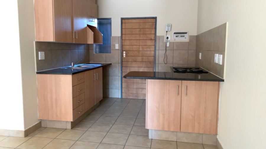 2 Bedroom Property for Sale in Alveda Park Gauteng