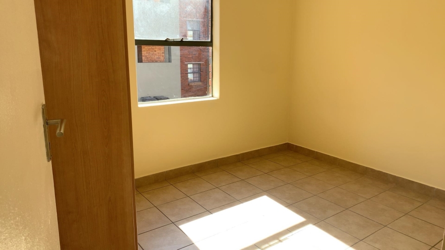 2 Bedroom Property for Sale in Alveda Park Gauteng