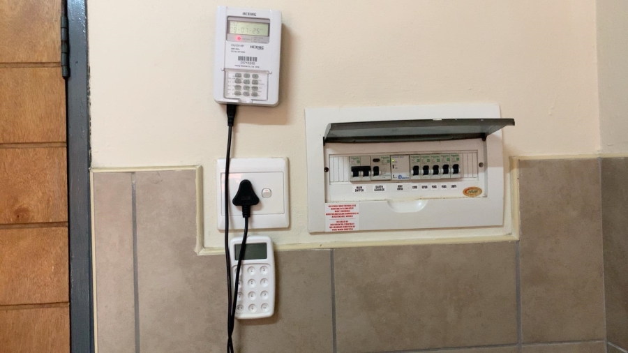 2 Bedroom Property for Sale in Alveda Park Gauteng