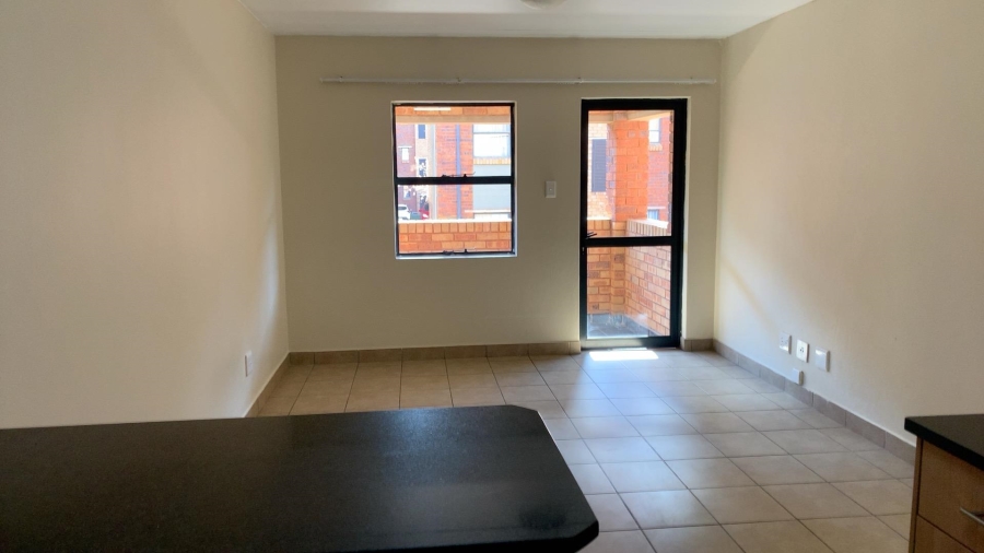 2 Bedroom Property for Sale in Alveda Park Gauteng