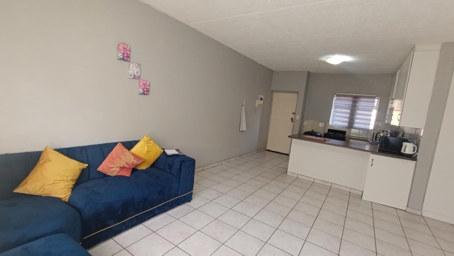 2 Bedroom Property for Sale in Norkem Park Gauteng