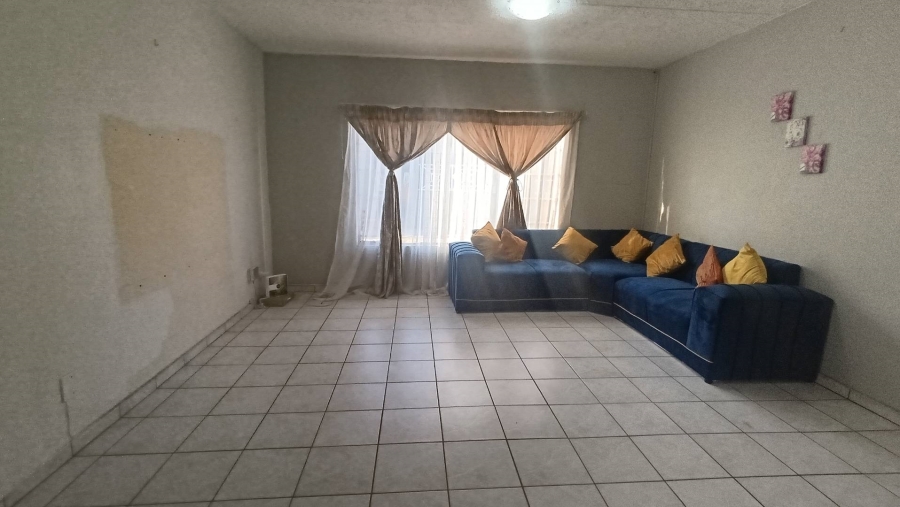 2 Bedroom Property for Sale in Norkem Park Gauteng