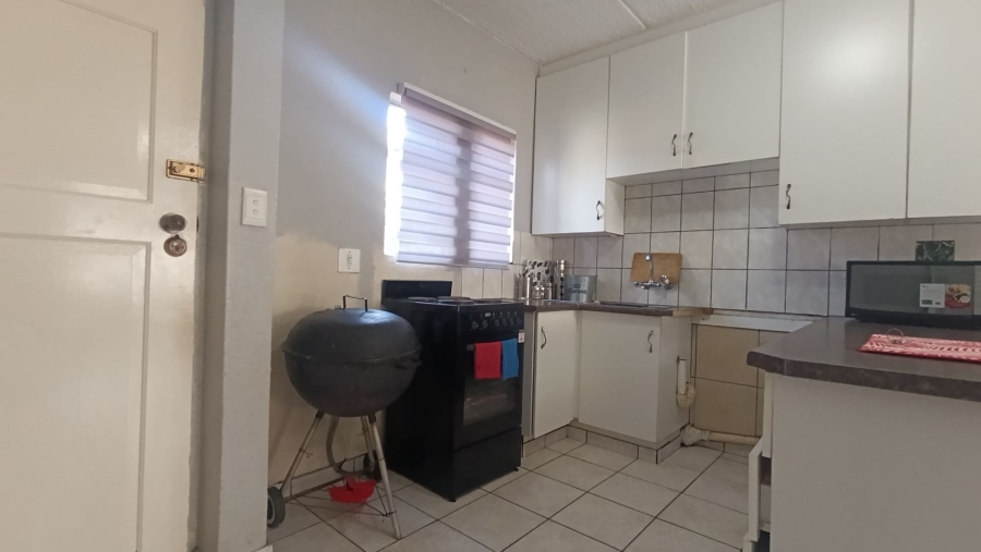 2 Bedroom Property for Sale in Norkem Park Gauteng
