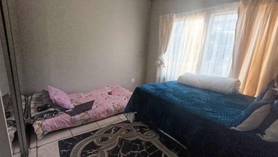 2 Bedroom Property for Sale in Norkem Park Gauteng