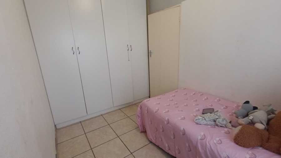 2 Bedroom Property for Sale in Norkem Park Gauteng