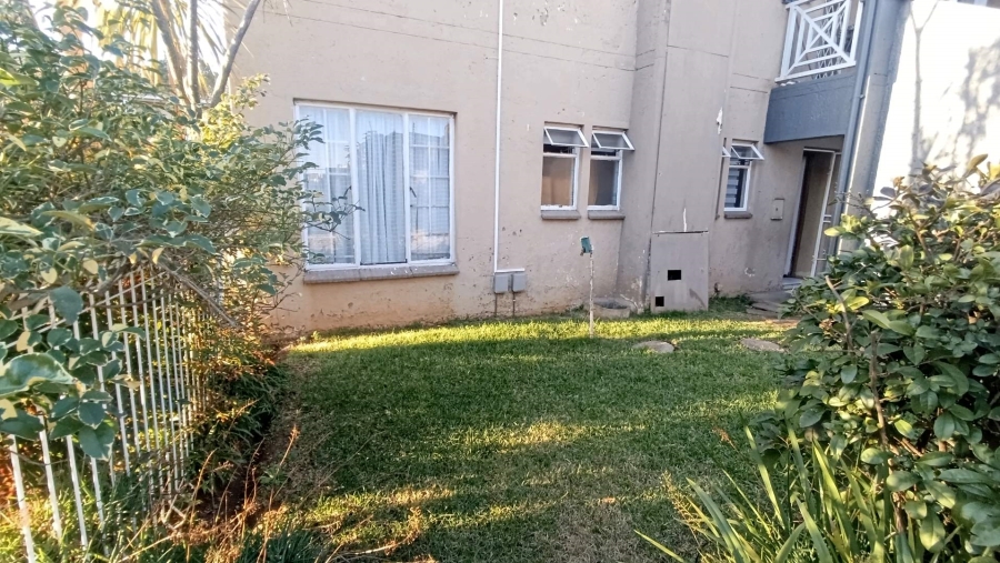 2 Bedroom Property for Sale in Norkem Park Gauteng