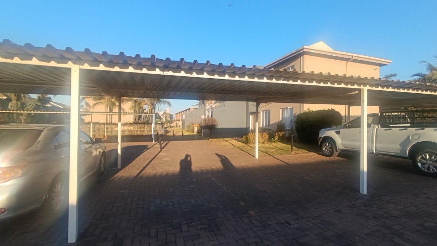 2 Bedroom Property for Sale in Norkem Park Gauteng