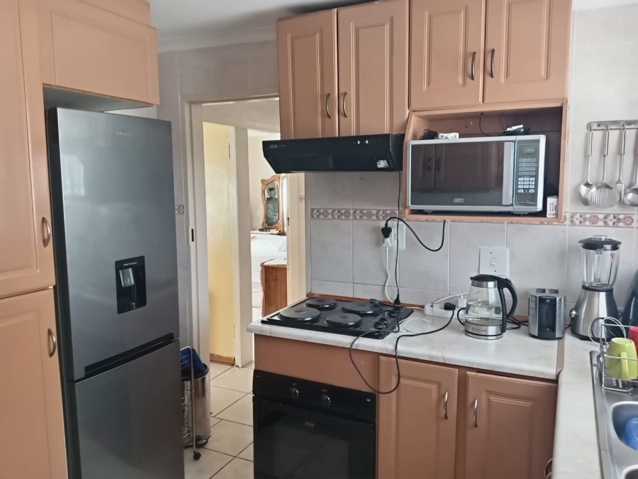 2 Bedroom Property for Sale in Soshanguve F Gauteng
