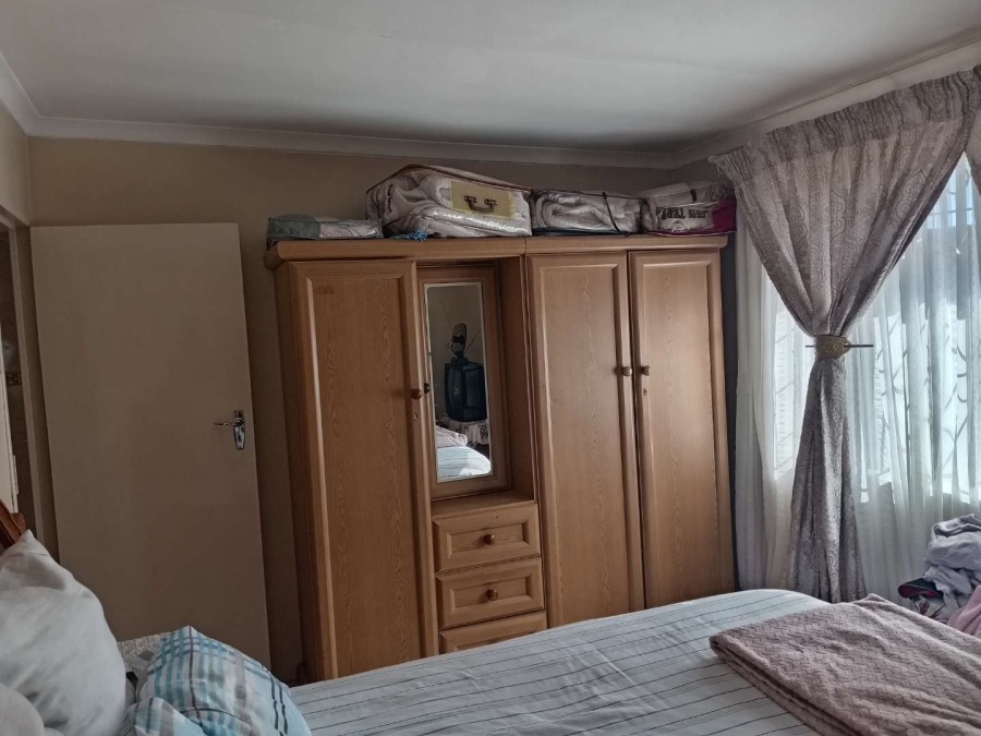 2 Bedroom Property for Sale in Soshanguve F Gauteng