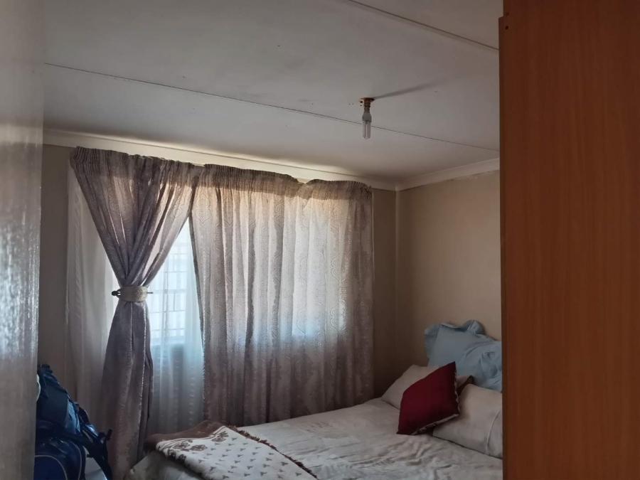 2 Bedroom Property for Sale in Soshanguve F Gauteng