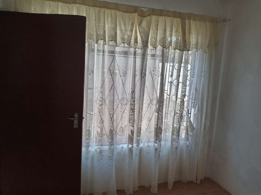 2 Bedroom Property for Sale in Soshanguve F Gauteng