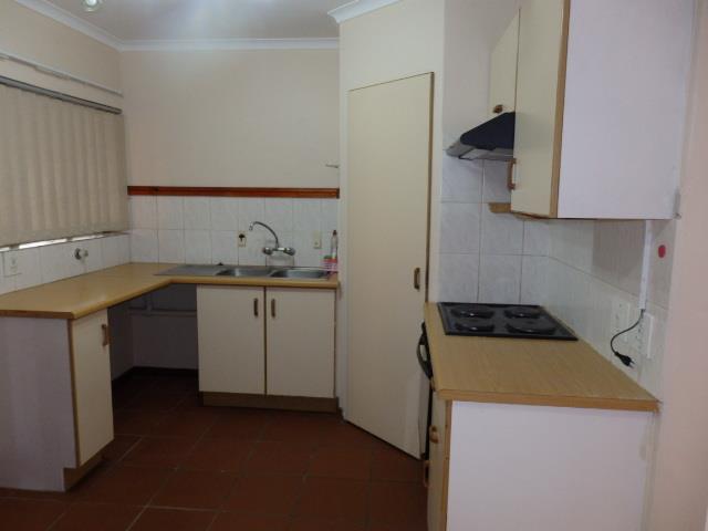 3 Bedroom Property for Sale in Faerie Glen Gauteng