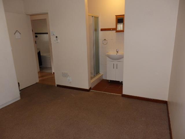 3 Bedroom Property for Sale in Faerie Glen Gauteng