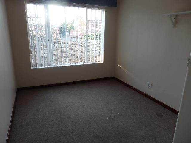 3 Bedroom Property for Sale in Faerie Glen Gauteng