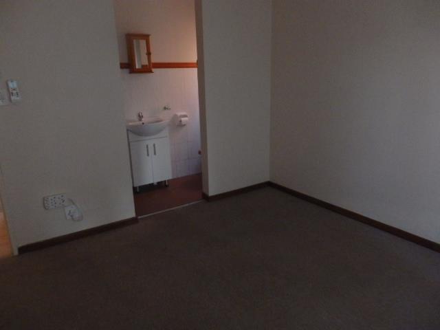 3 Bedroom Property for Sale in Faerie Glen Gauteng
