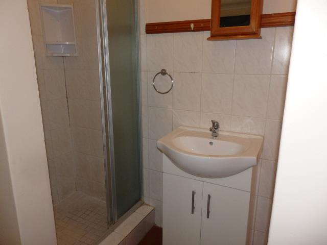 3 Bedroom Property for Sale in Faerie Glen Gauteng