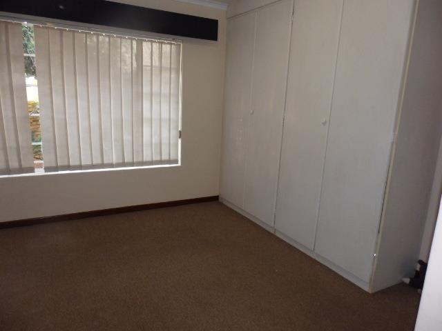3 Bedroom Property for Sale in Faerie Glen Gauteng