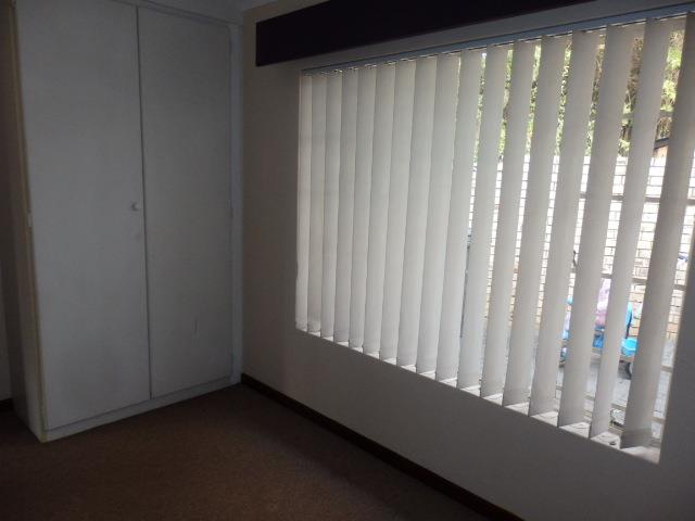 3 Bedroom Property for Sale in Faerie Glen Gauteng
