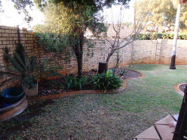 3 Bedroom Property for Sale in Faerie Glen Gauteng