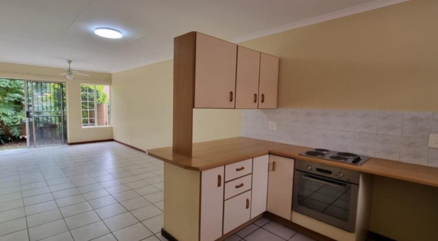 2 Bedroom Property for Sale in Garsfontein Gauteng